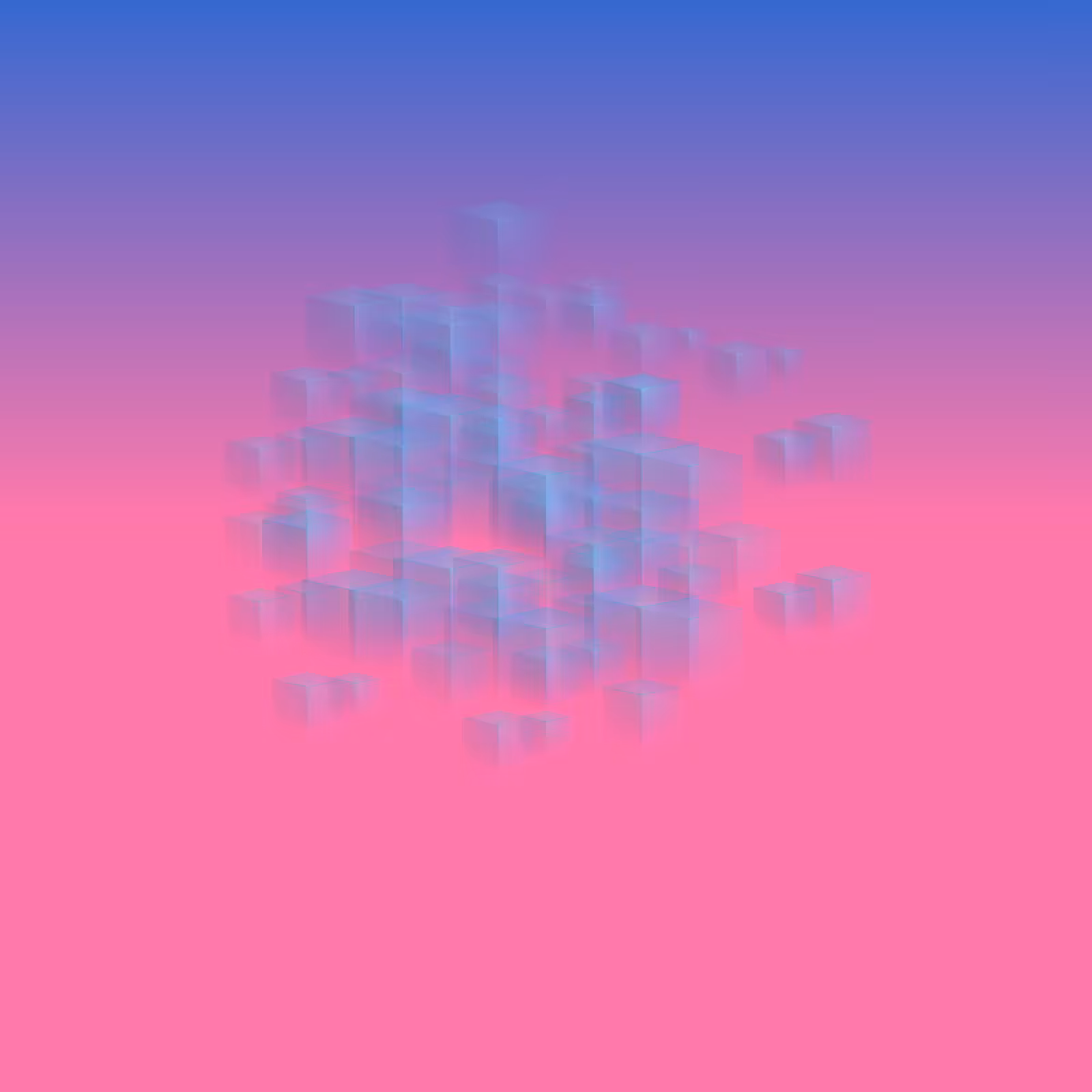 MOMENT #63