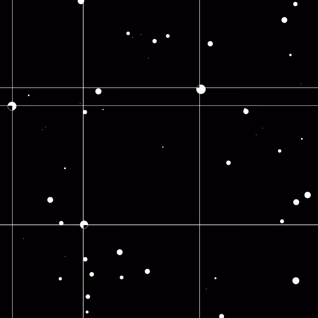 Point&Line #2