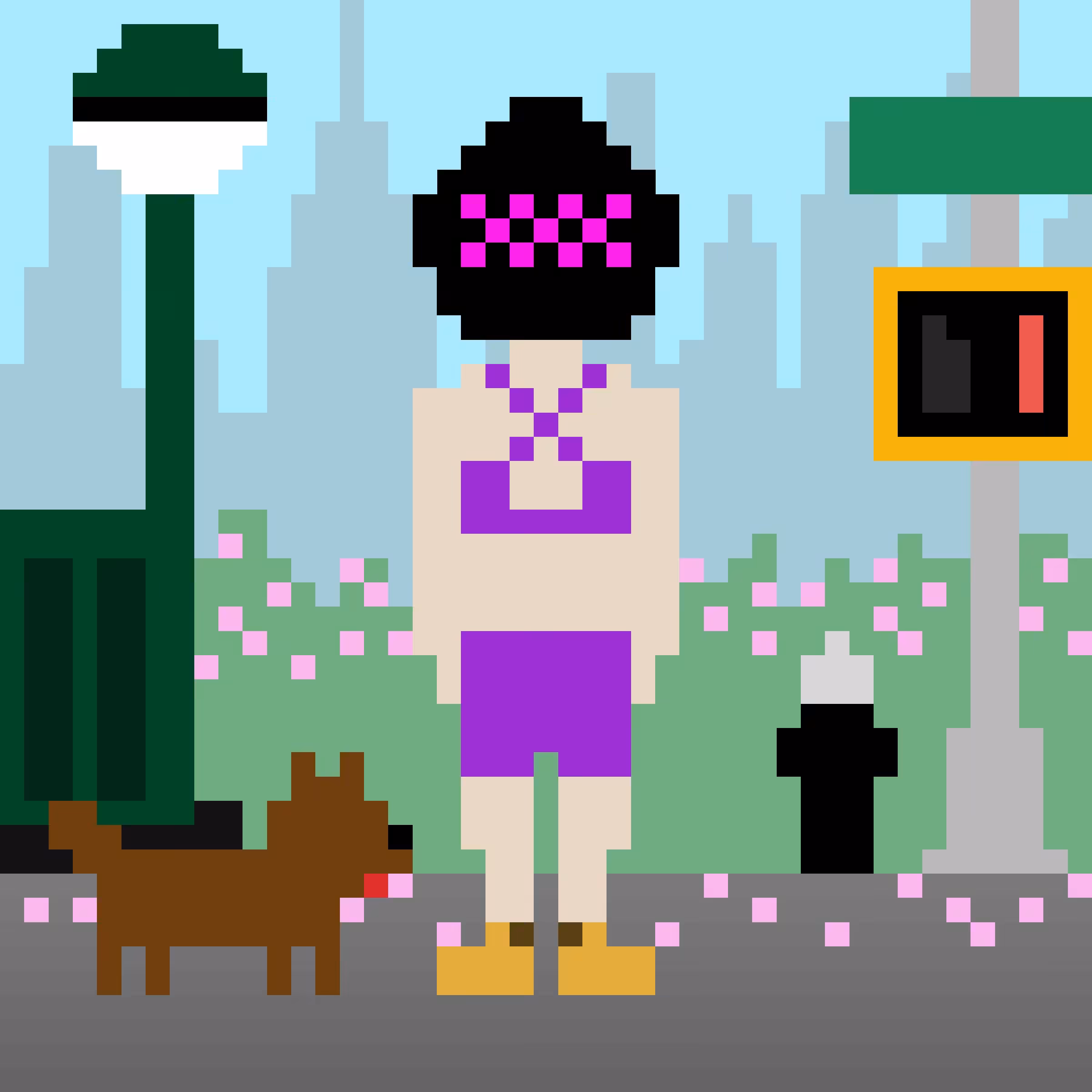 CryptoNewYorker #166
