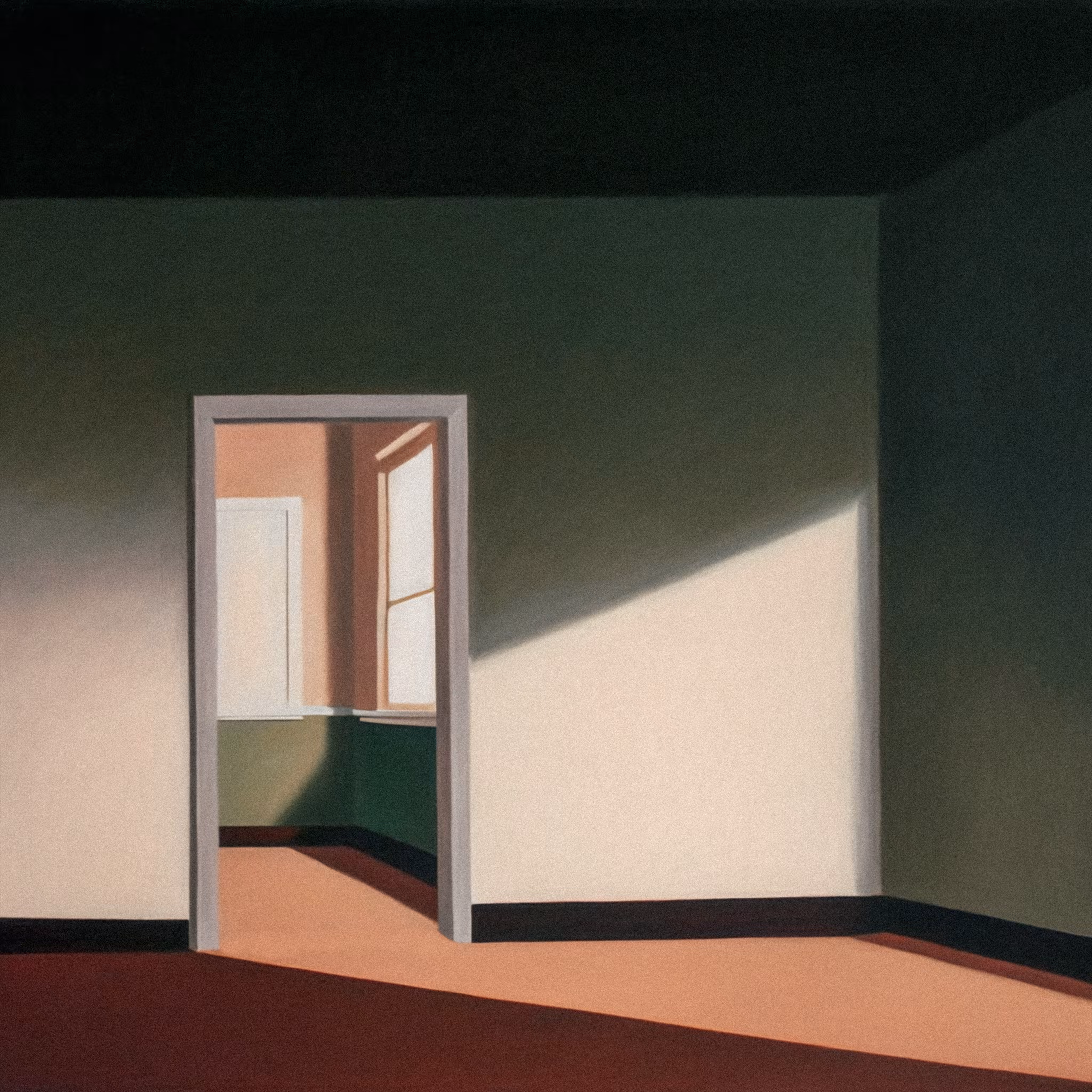 Loneliness 