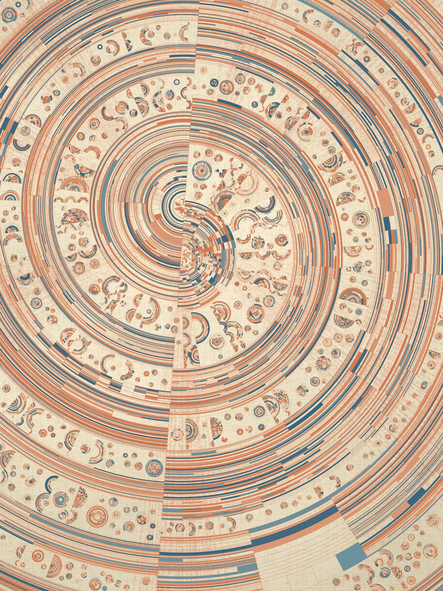 Celestial #180