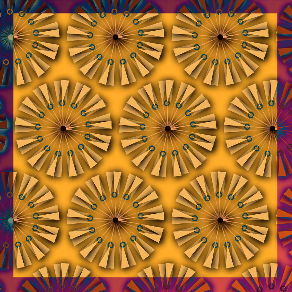 Imoogi #144