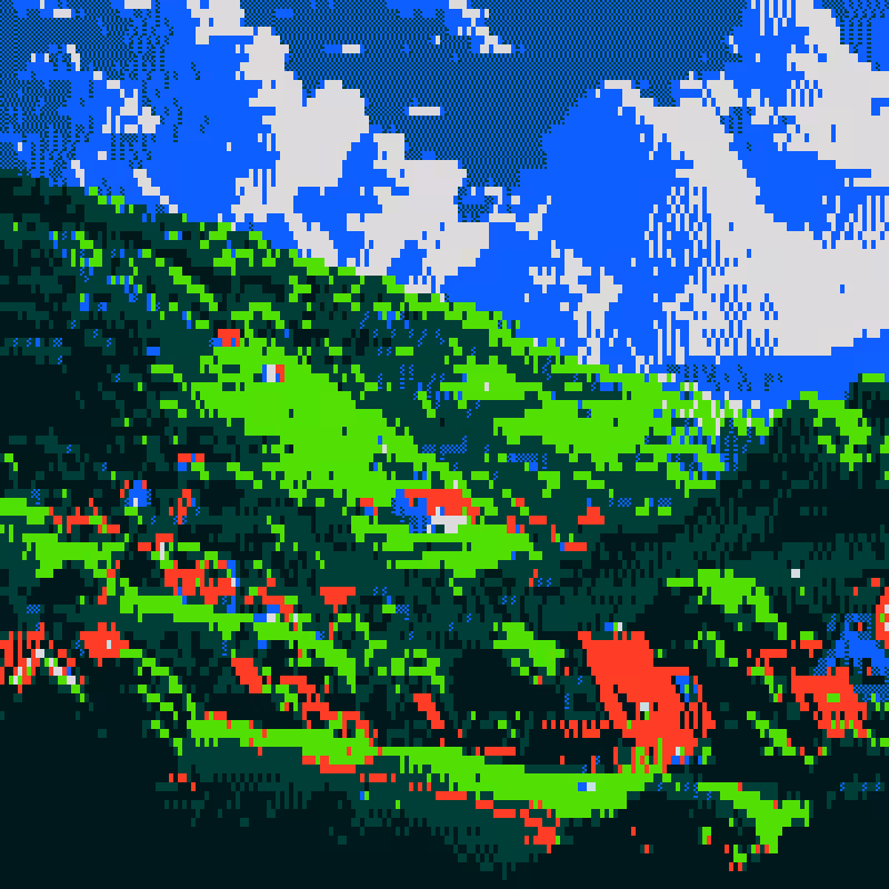 gakarapa®