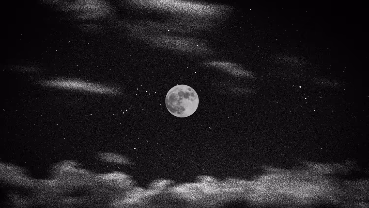 Ad Astra