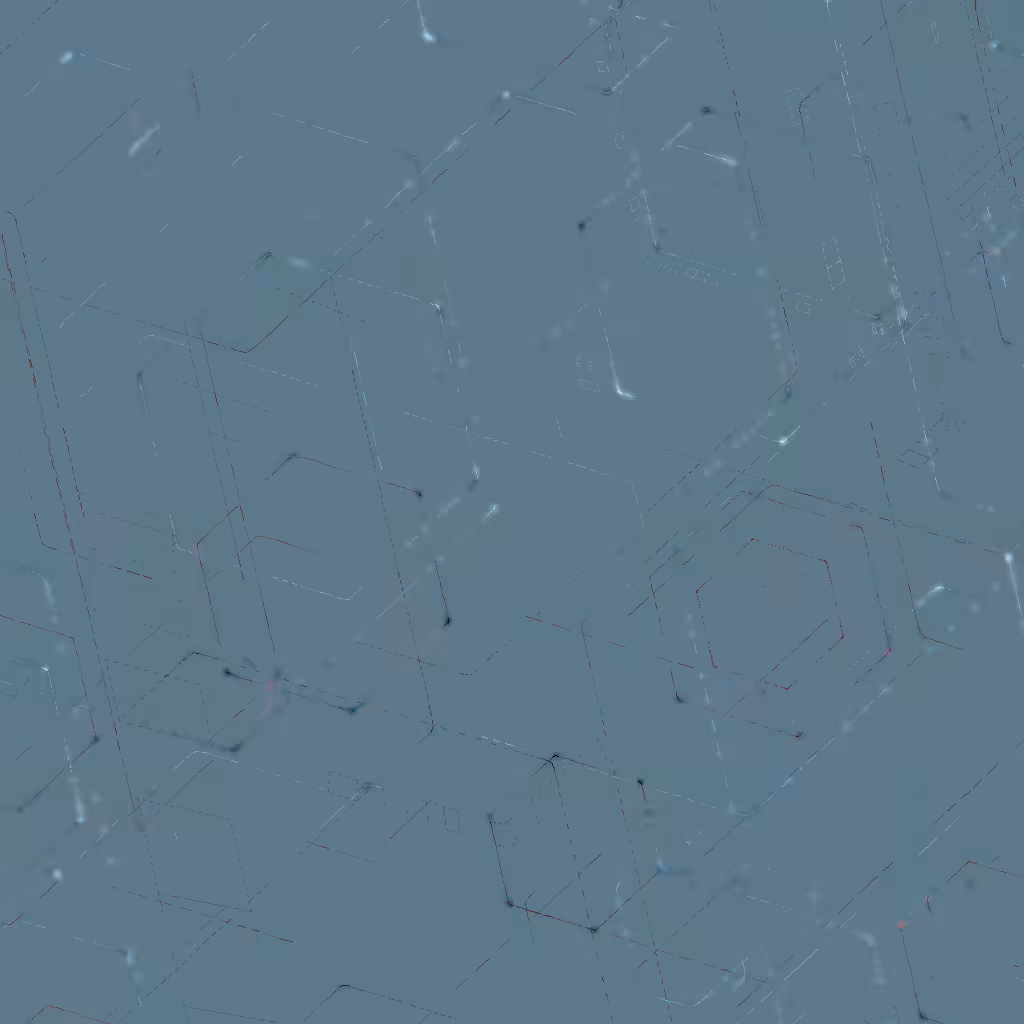 bmapzi #103