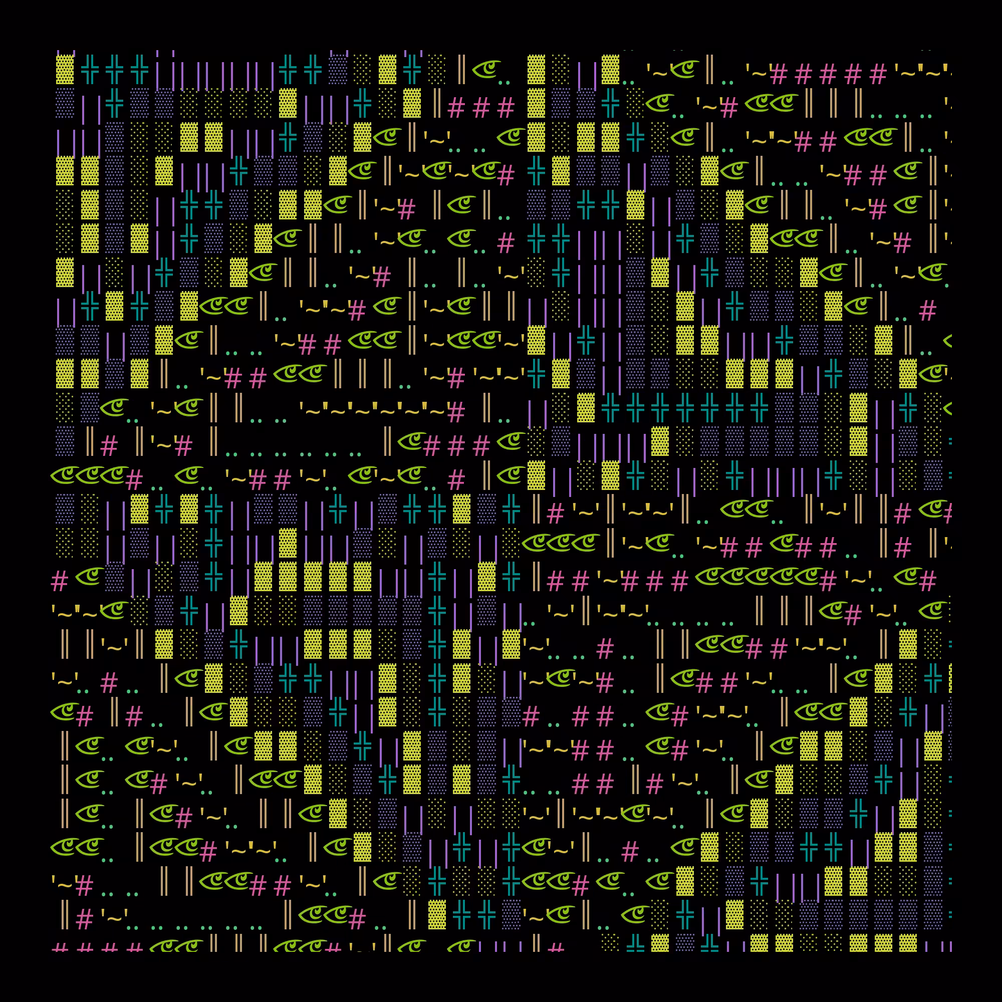 g l y p h #270405