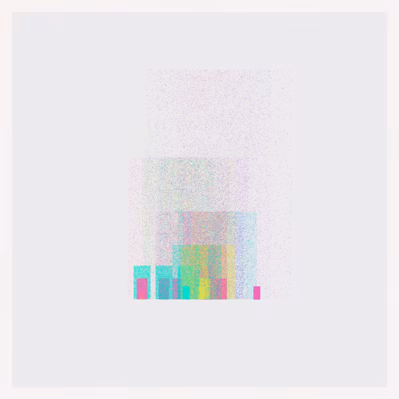 BlockonBlock #97