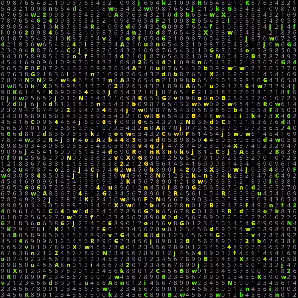 USCII #110