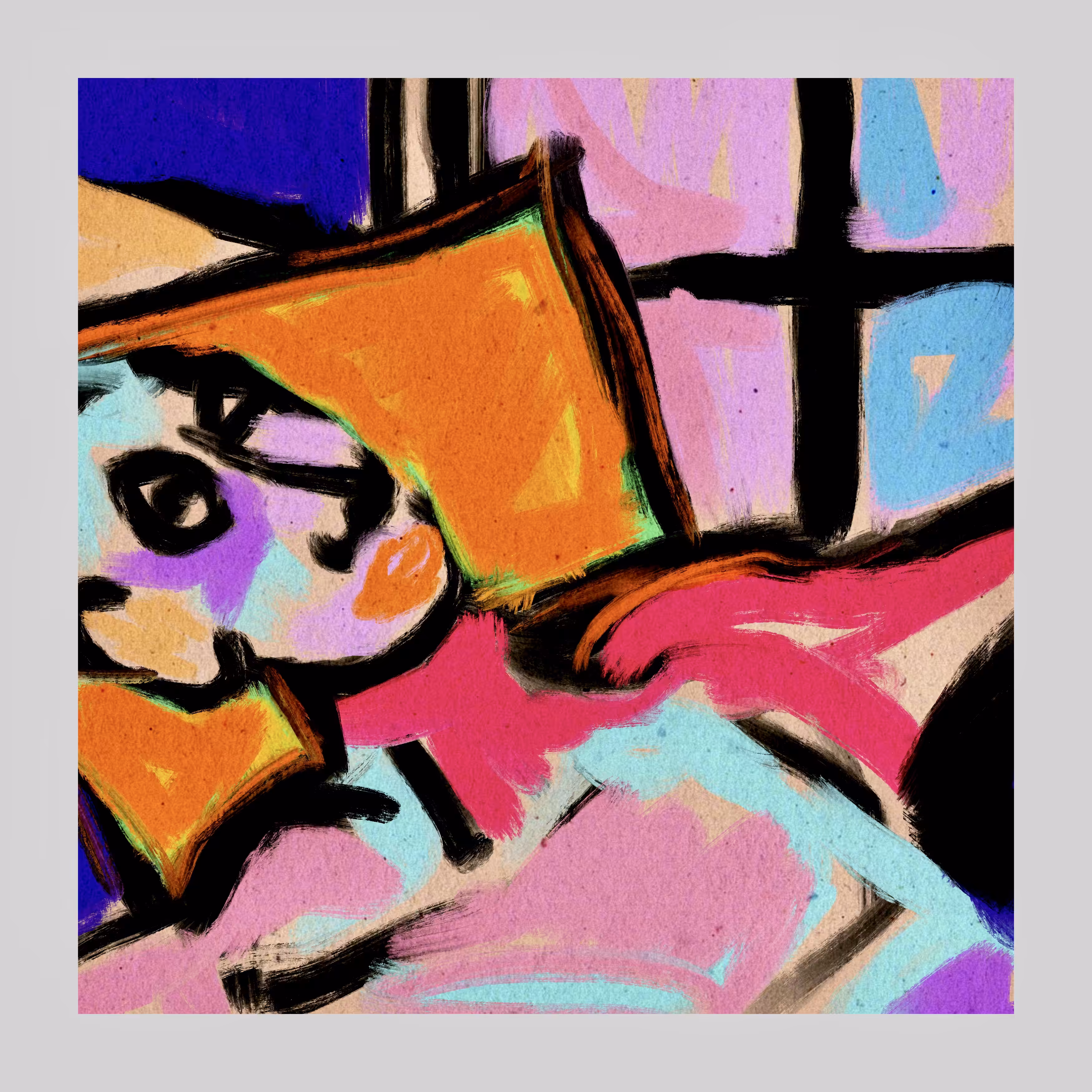 Sketch 15