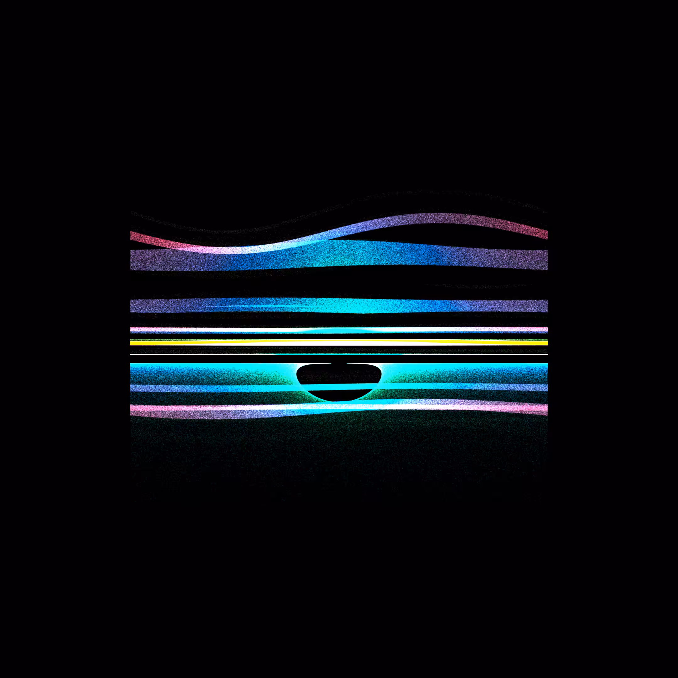 (recombination/perspectives)-I: Horizons #83