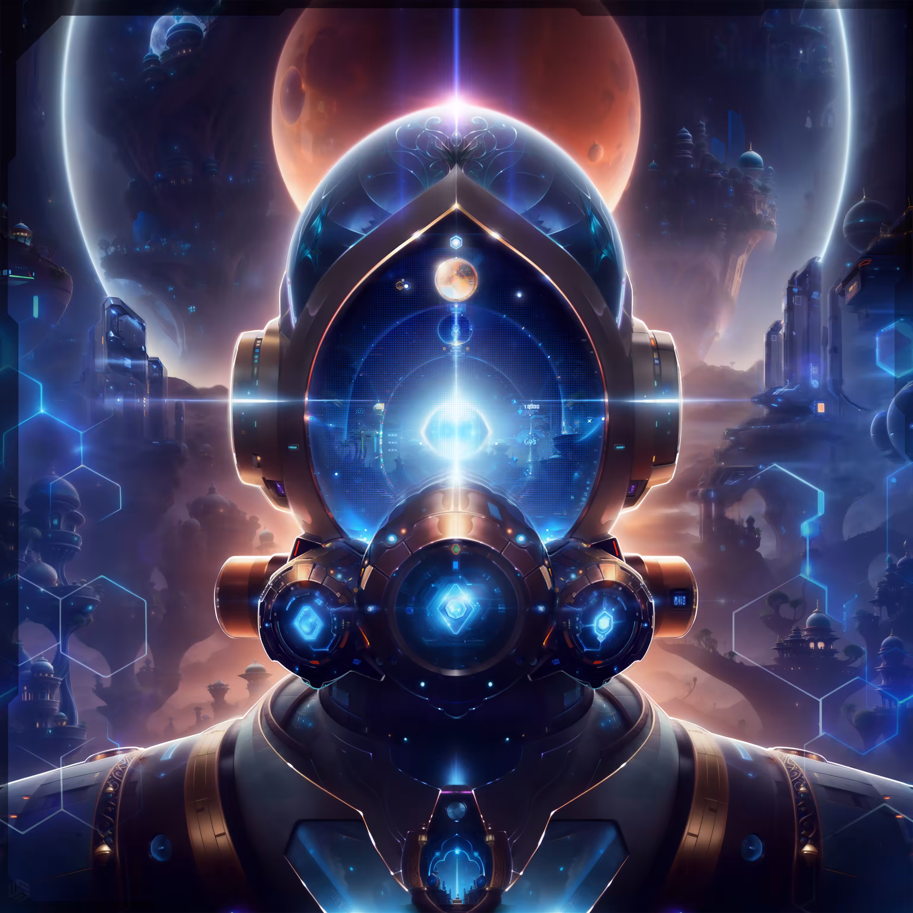 //ID.1
