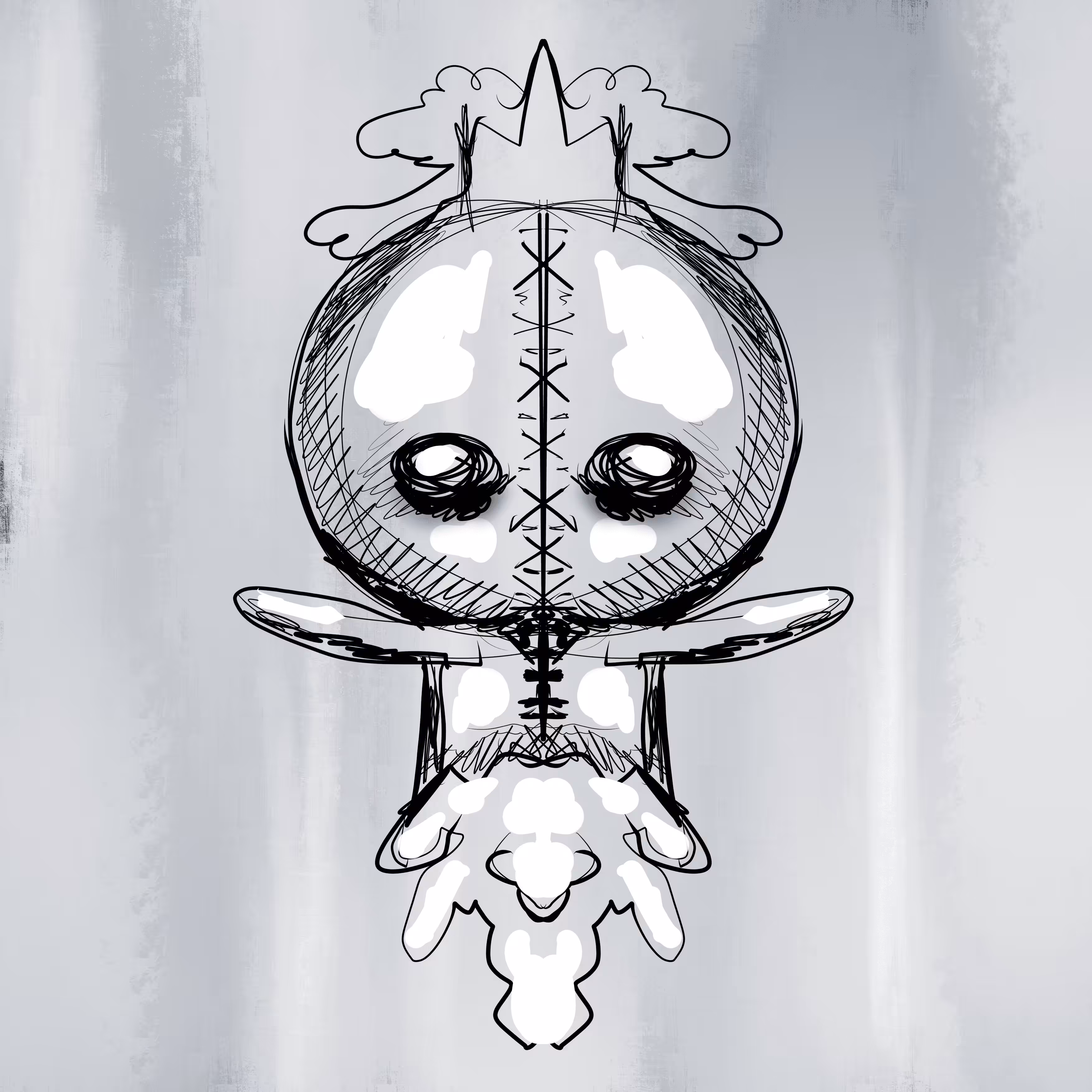 #185