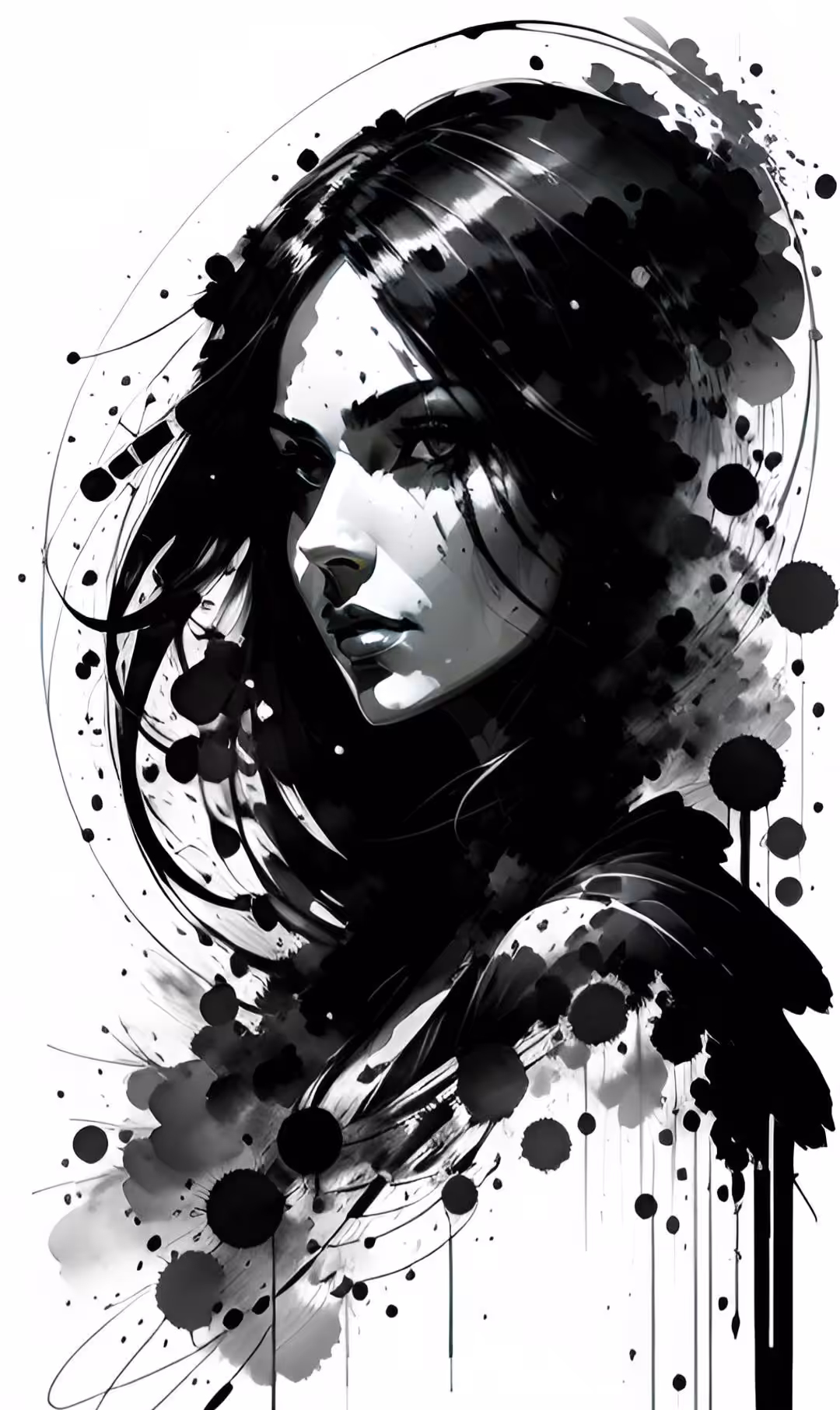 ALLUSION 