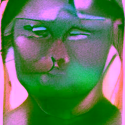 Subhuman #2267