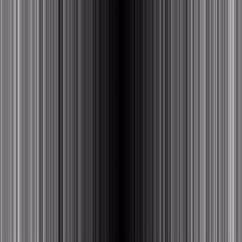 Noise #9