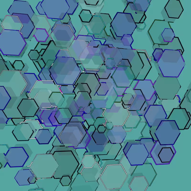 'Bee-have' #23