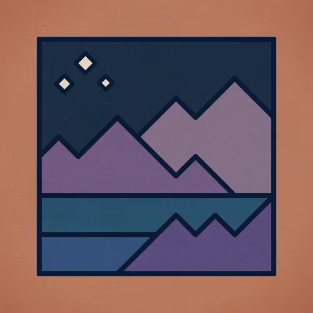 Miniscapes #85