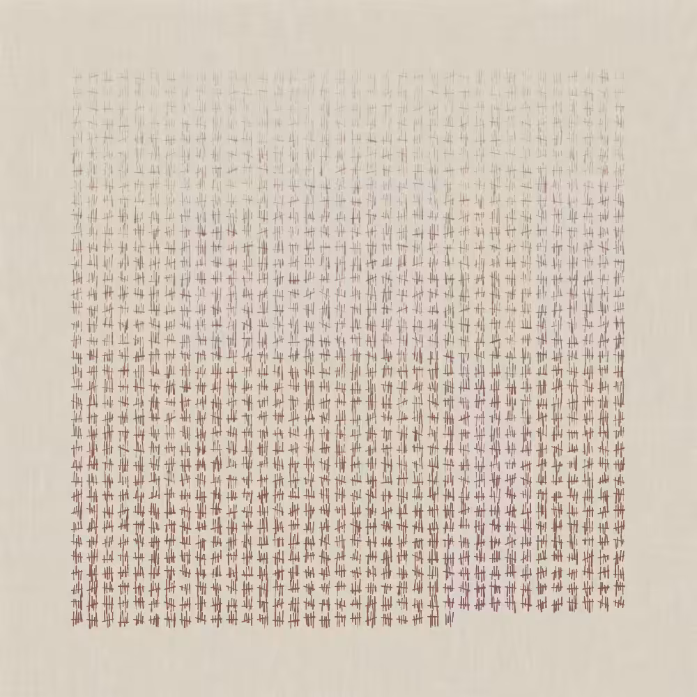 Days #168