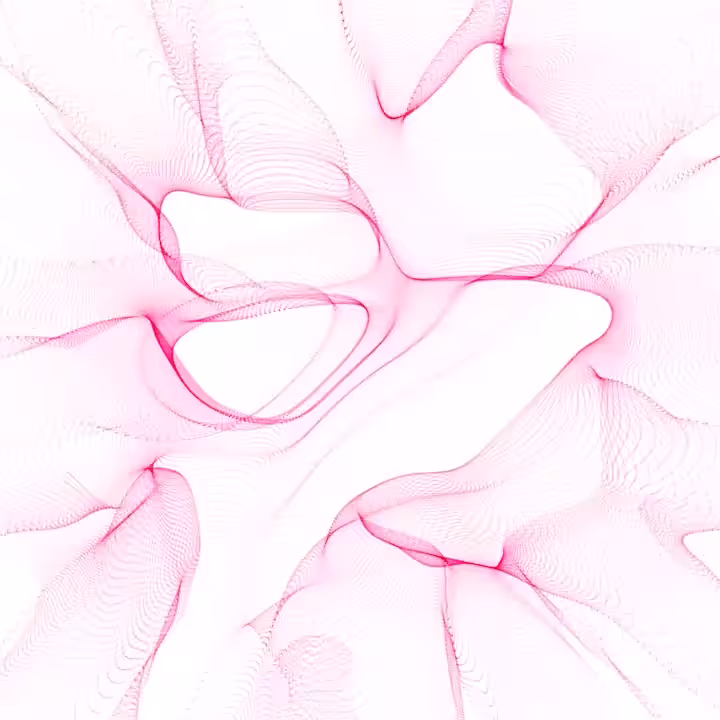 DoodleDeProgramming_20230804