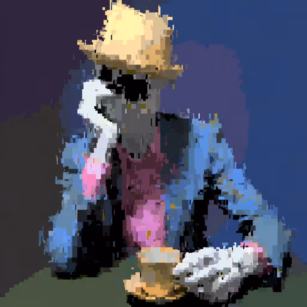 𝔡𝔢𝔞𝔱𝔥 𝔞𝔫𝔡 𝔱𝔞𝔵𝔢𝔰: 𝔢𝔳𝔞𝔡𝔢𝔯𝔰: 𝔢𝔳𝔞𝔡𝔢𝔯 6602