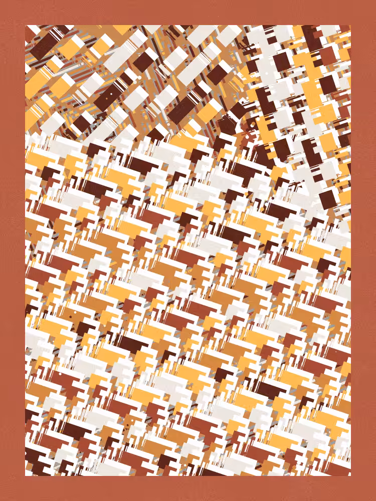EccentricConcentric  #45