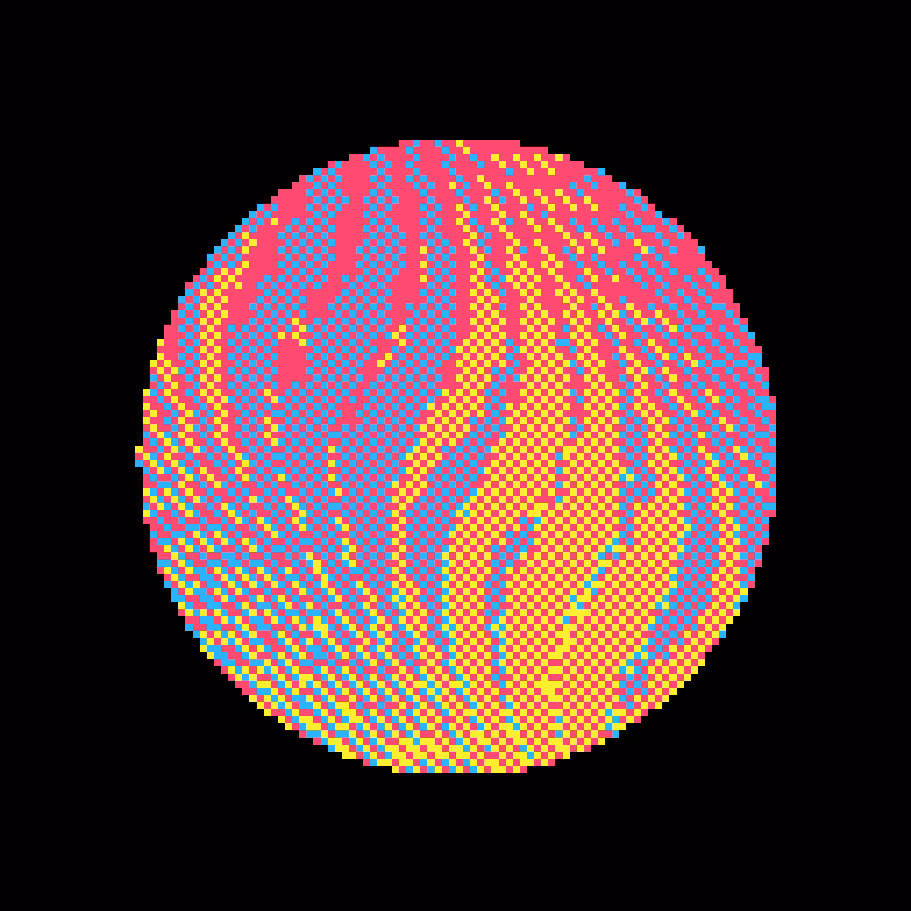 XXXXXXXXXX_0000000000