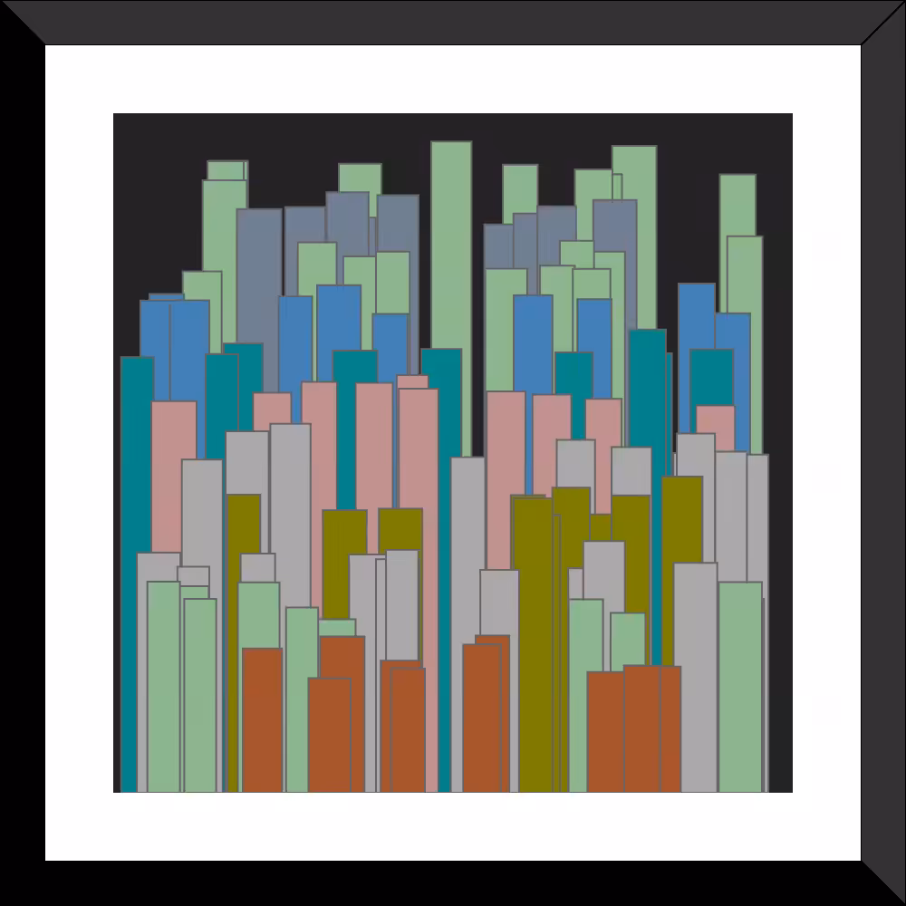 EXTRart #14