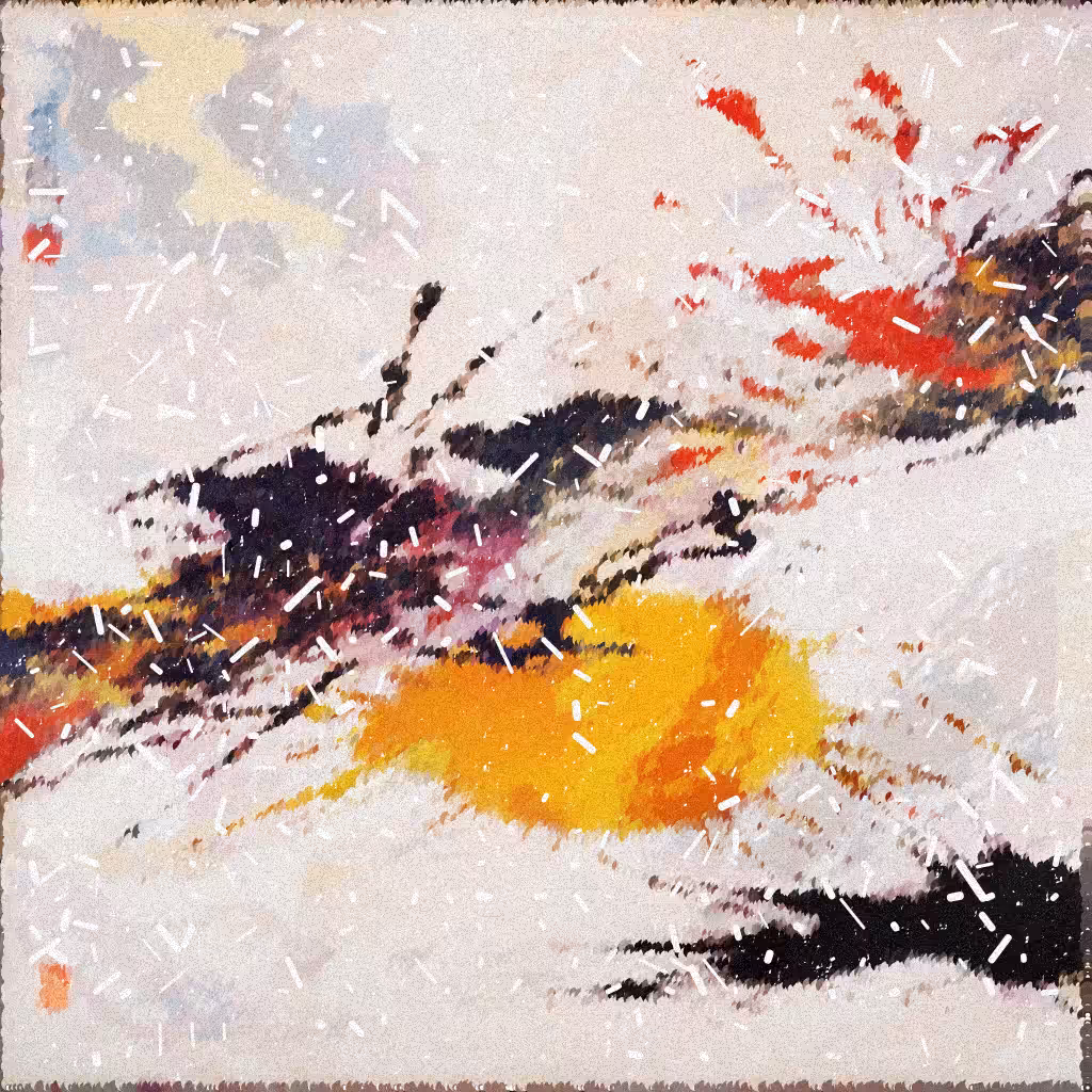JoyScape #52