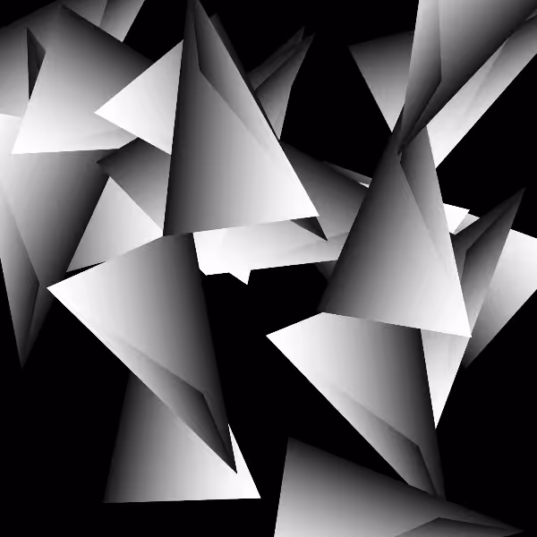 Folding #49