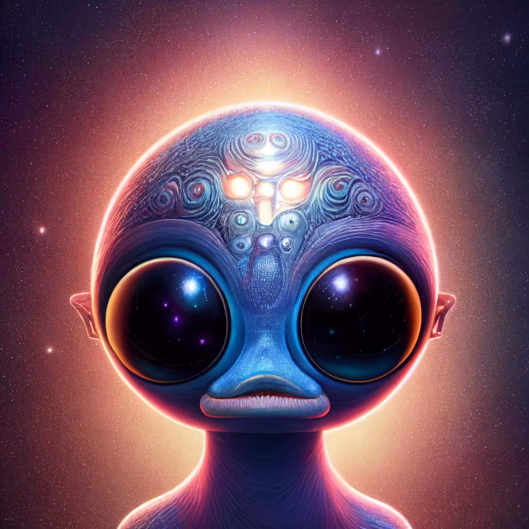 Alien #3