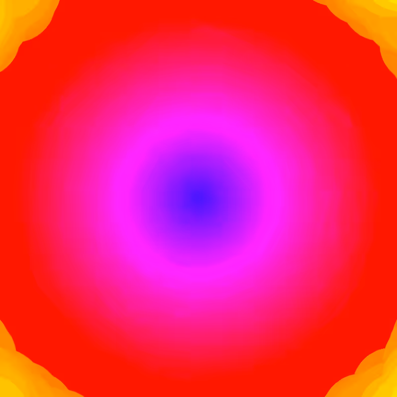 Spectrum 2 #1