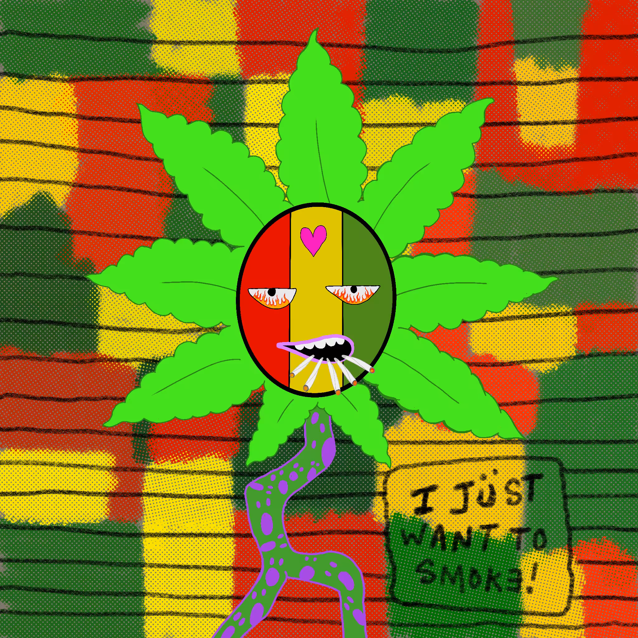#420
