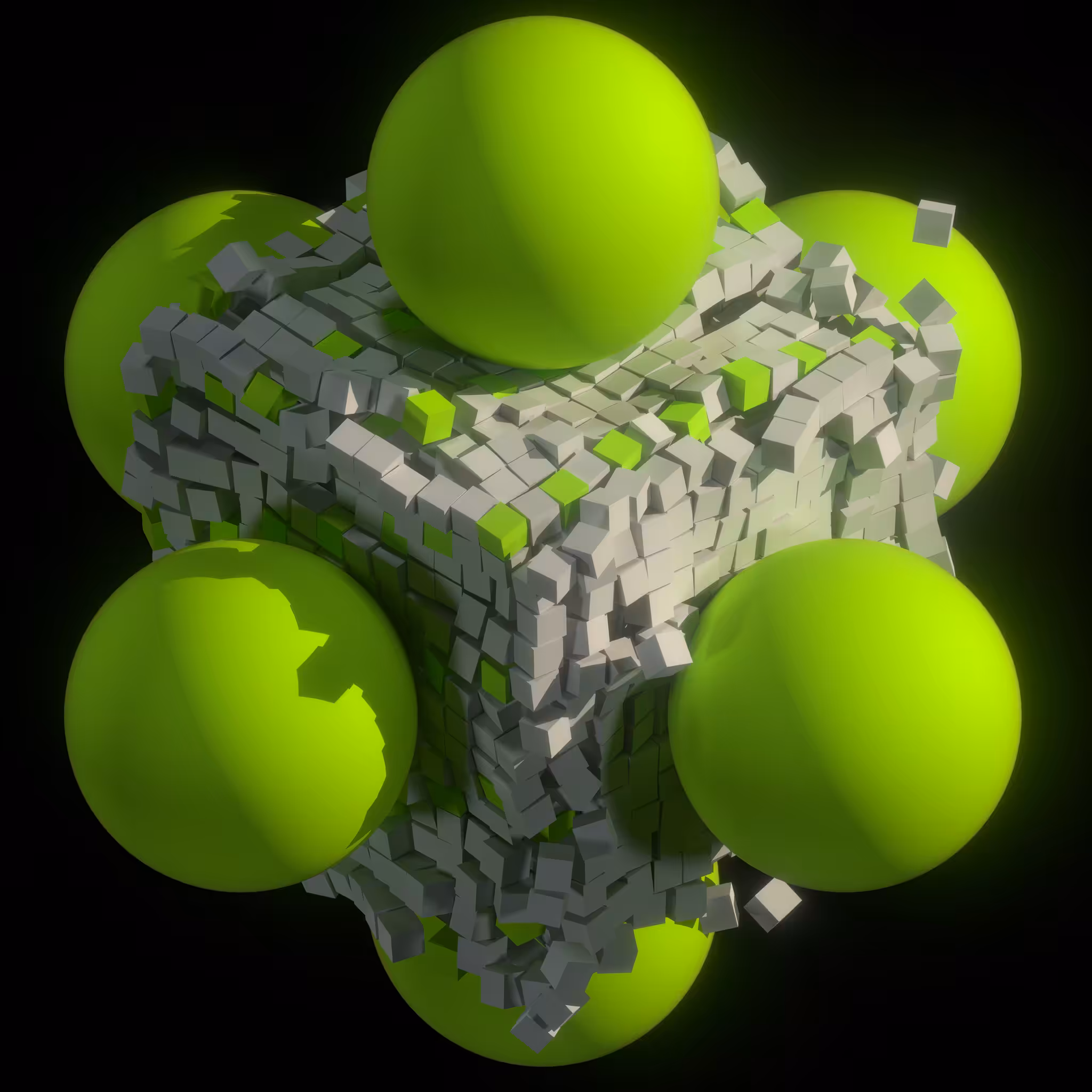 #137