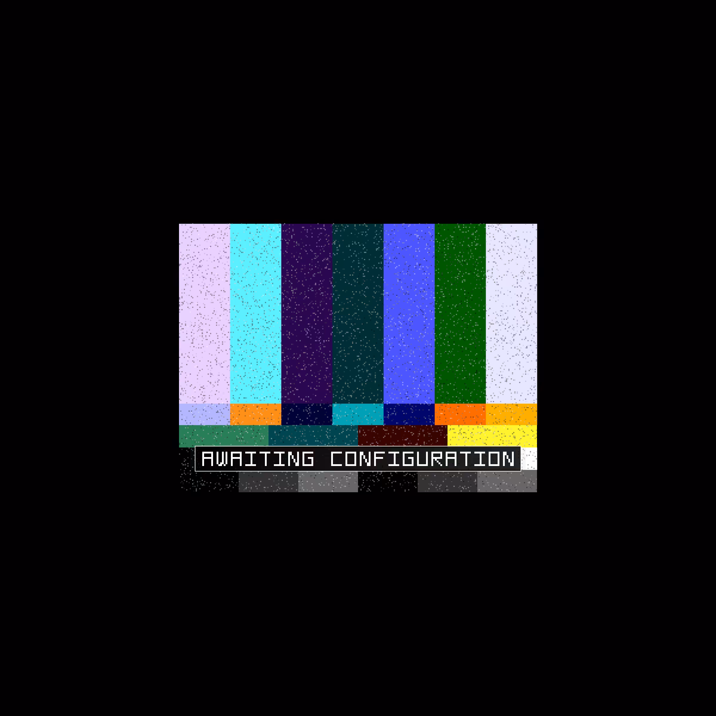 send/receive #3245