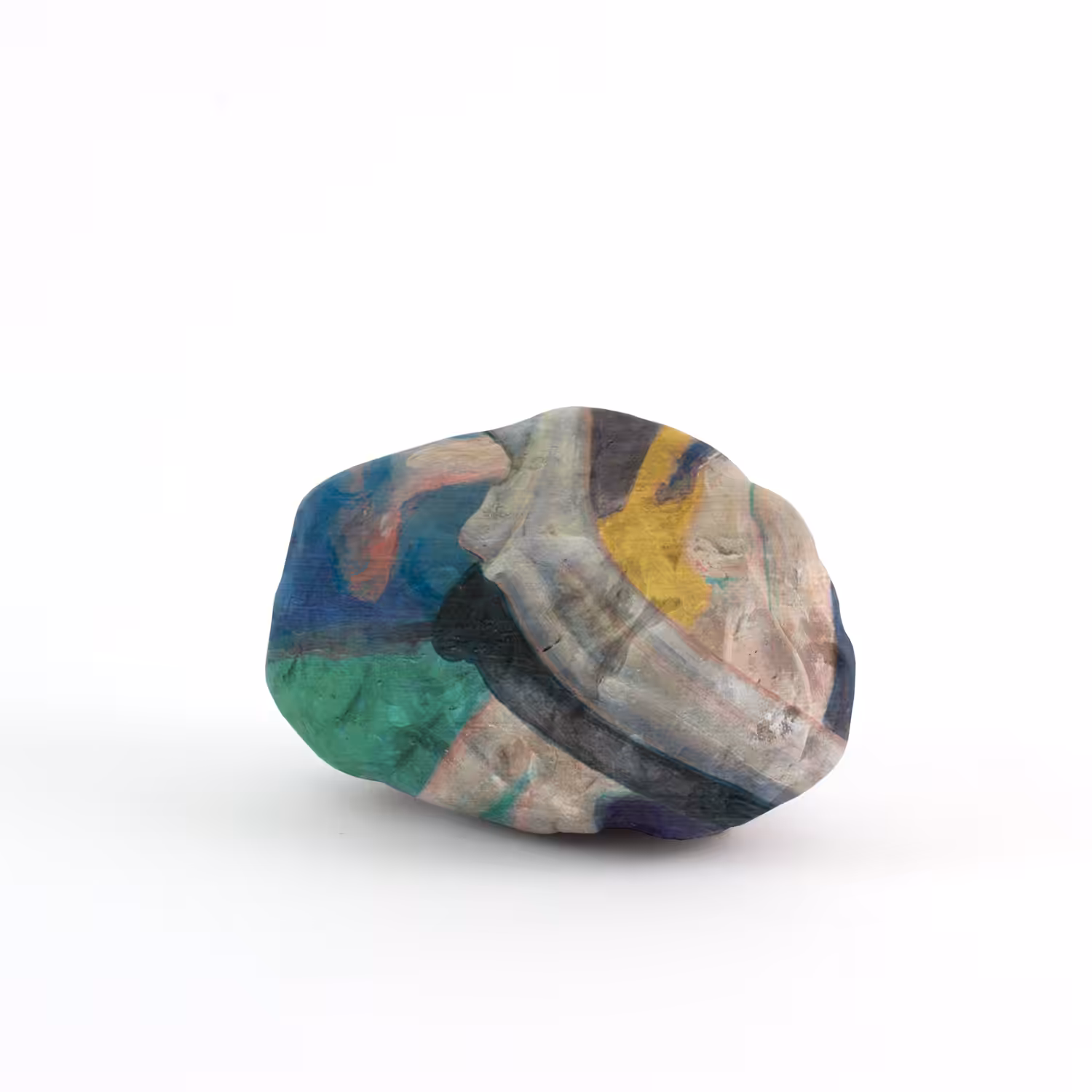 Runestone_005