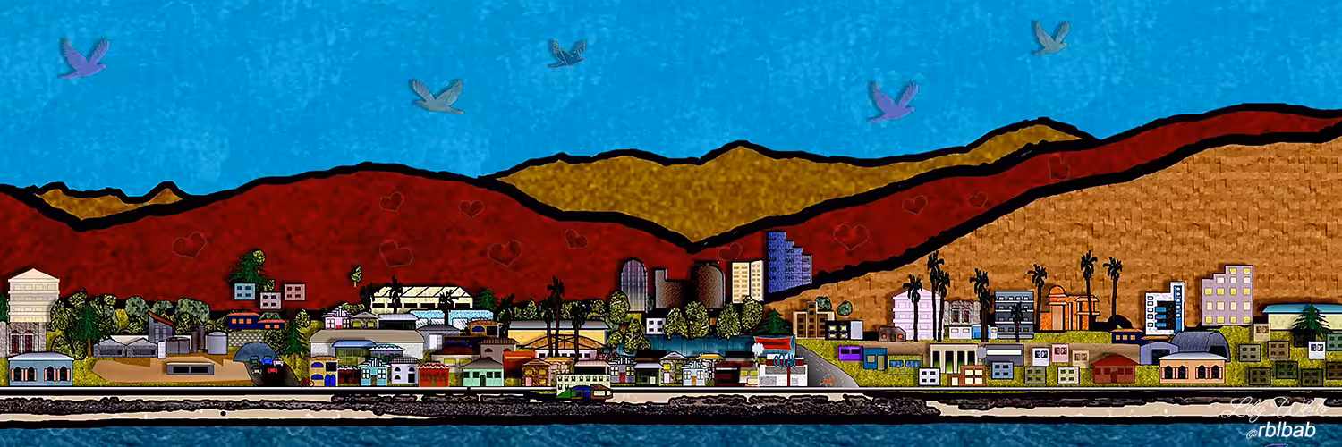 Social Media Banner 14