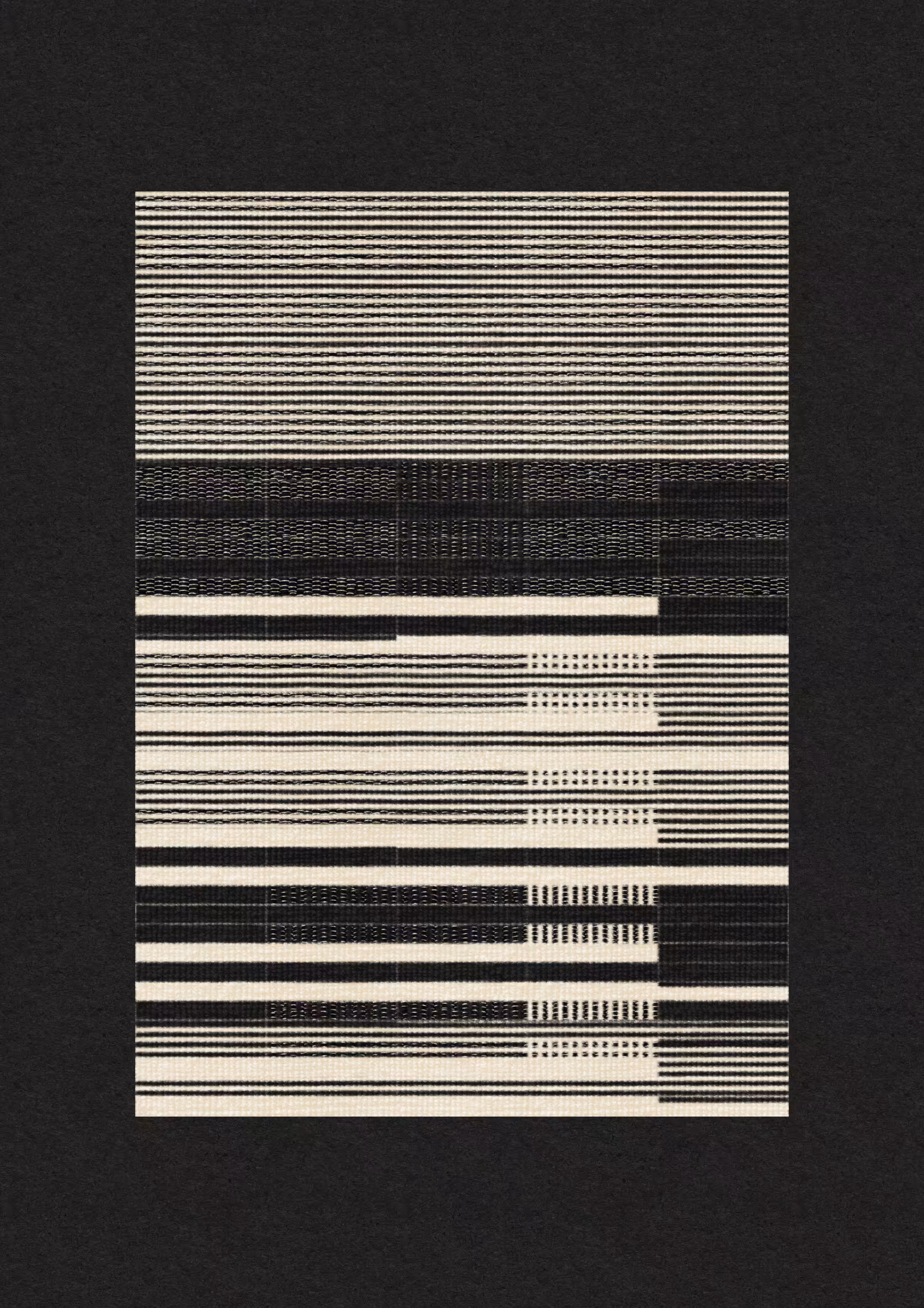 Lebras: Composition #065