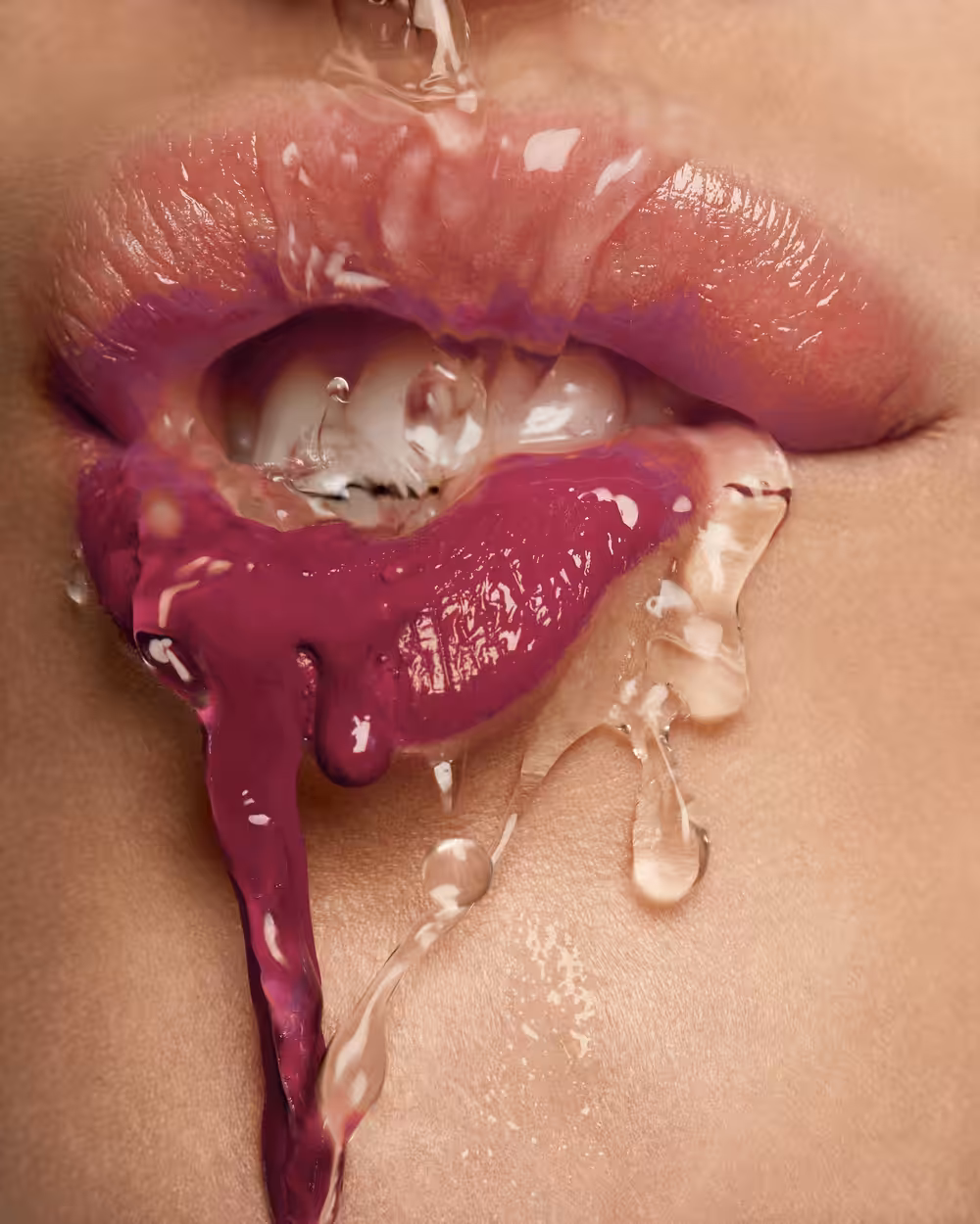 Thirsty III