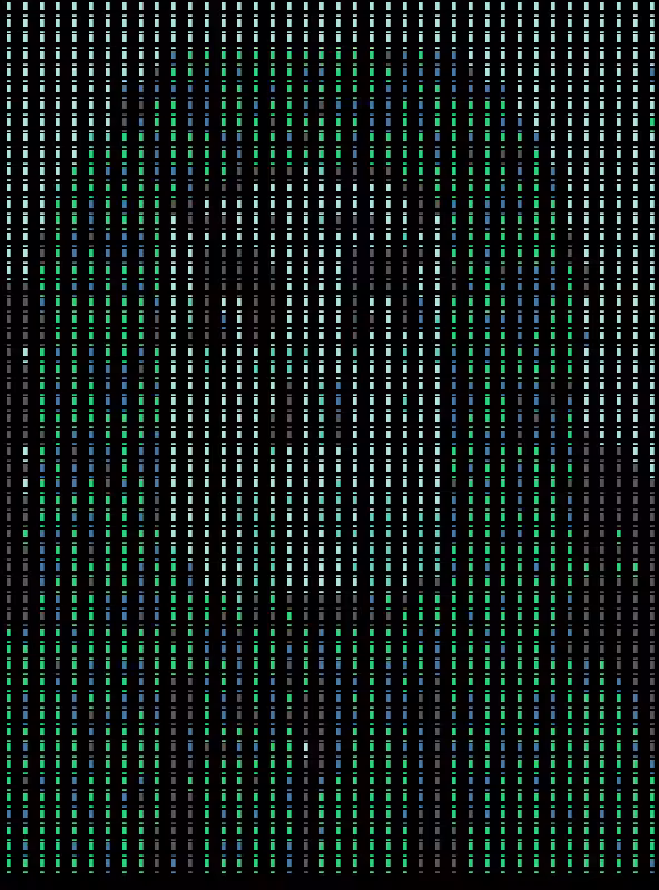 function(DOS) => { 'jak' } #52