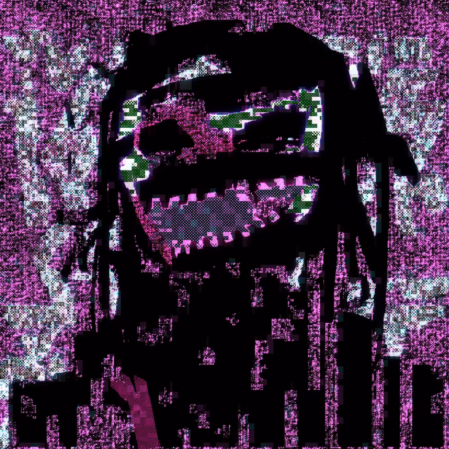 as requested: bad man do bad tings