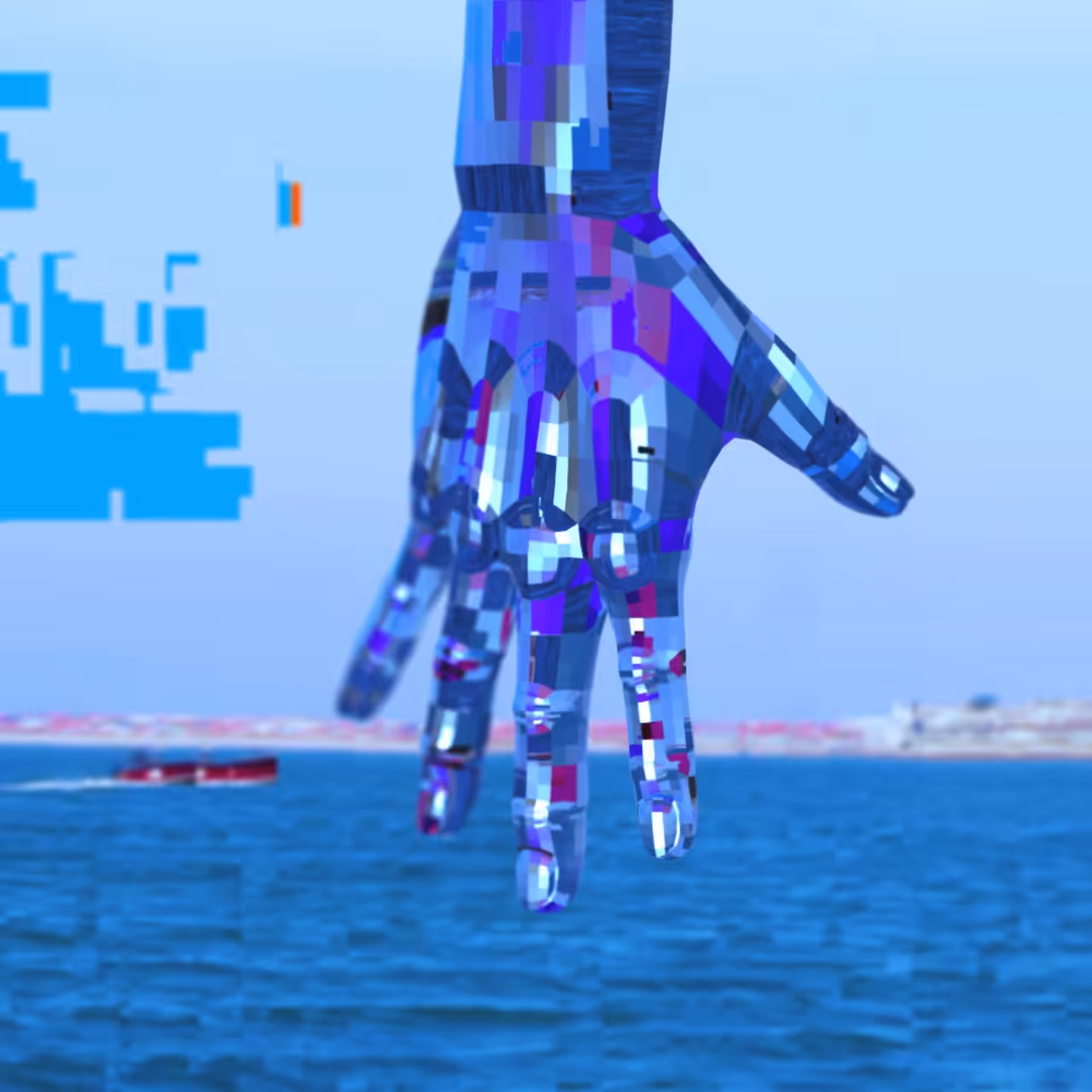 Hodl my hand 023