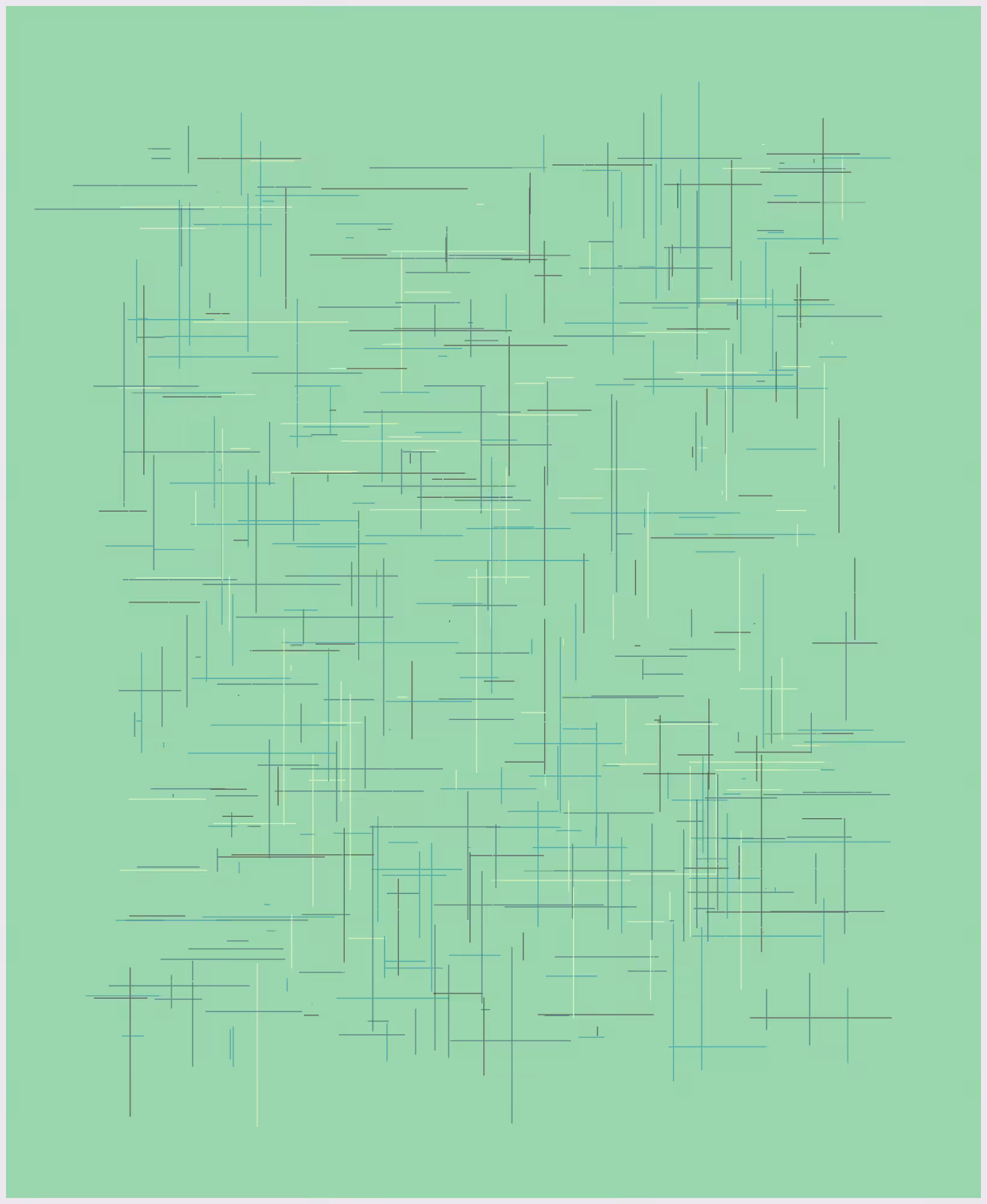 Lineas #52