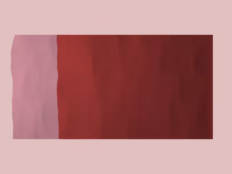 Multi-Biome #4