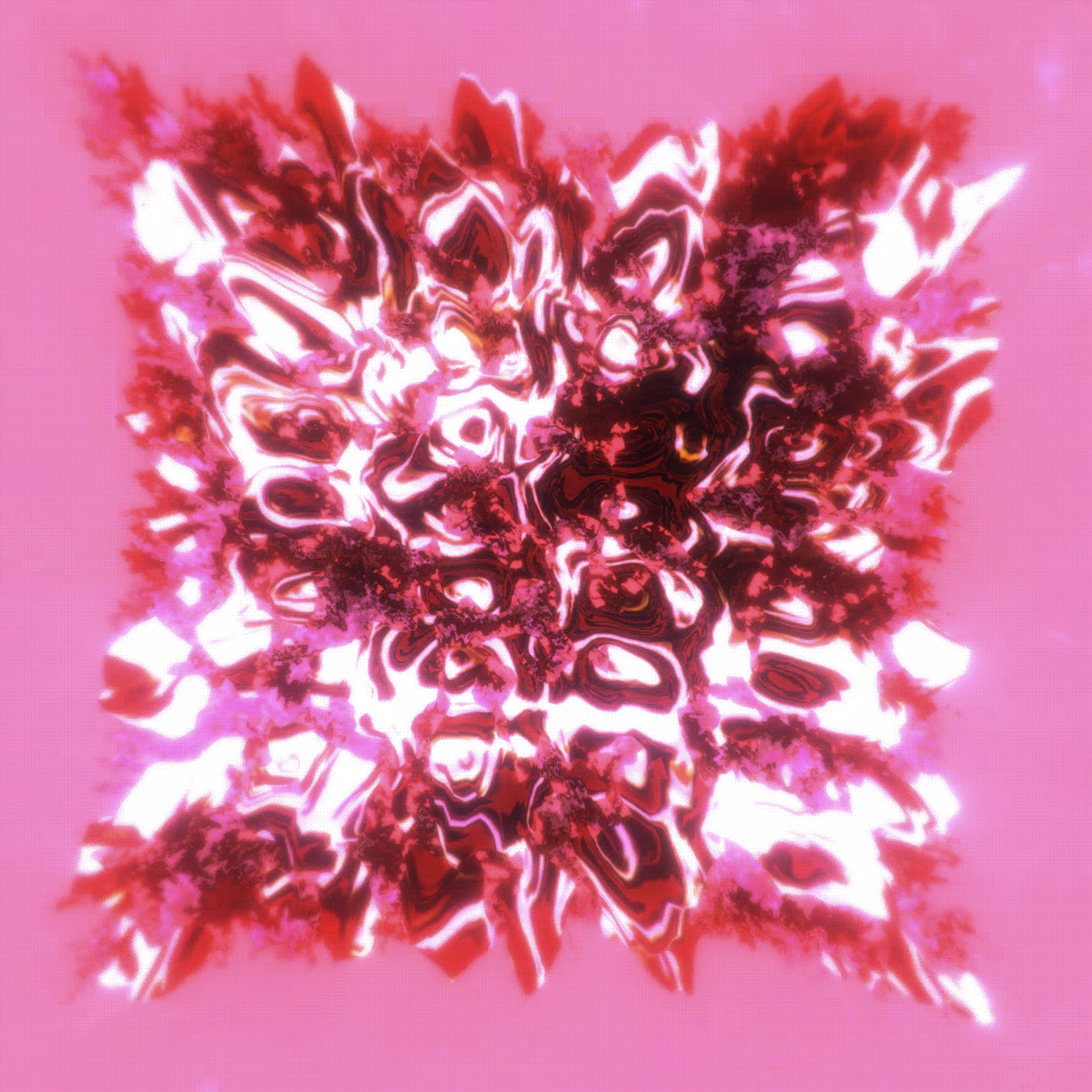 FLARES #377