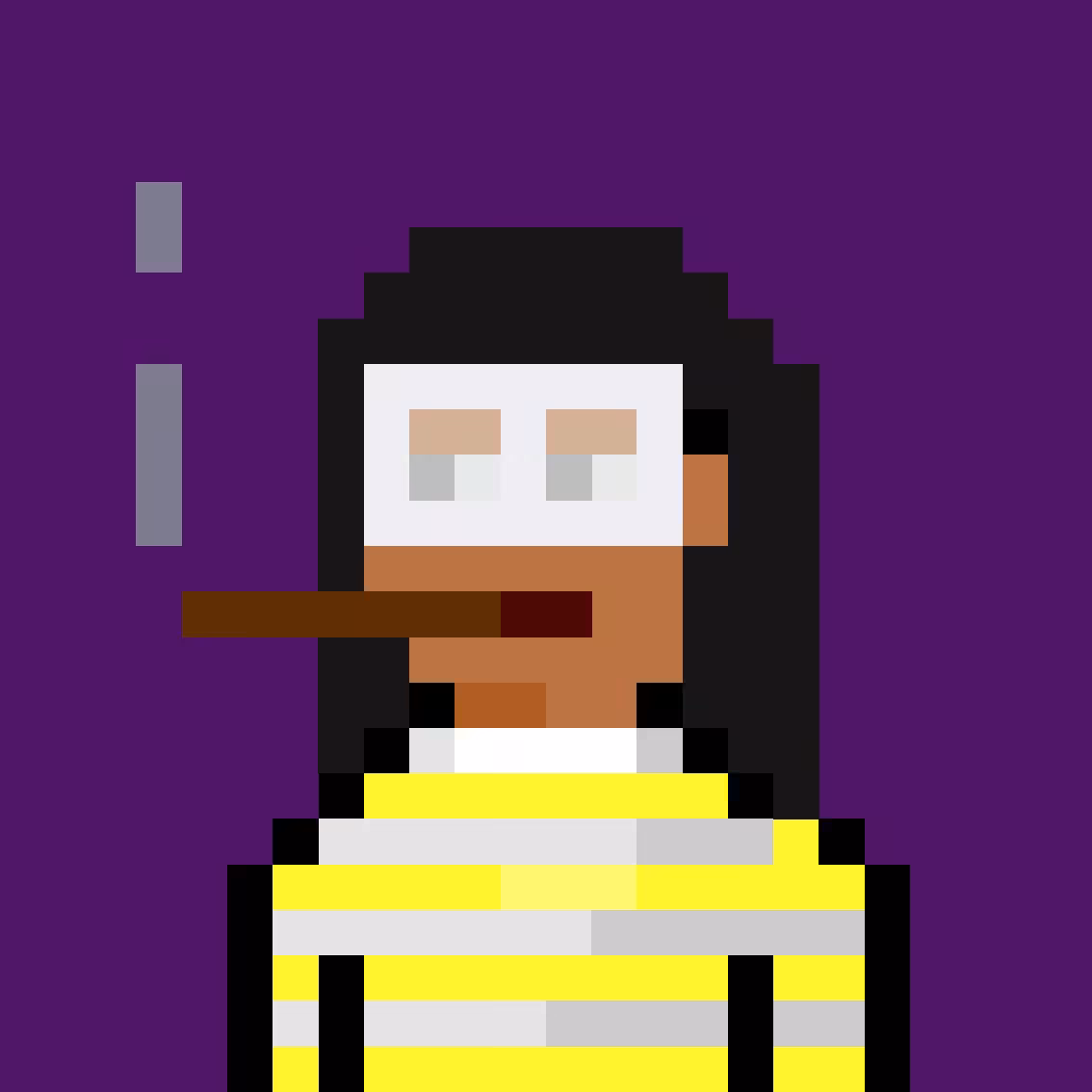 Moskvmigos: 3671