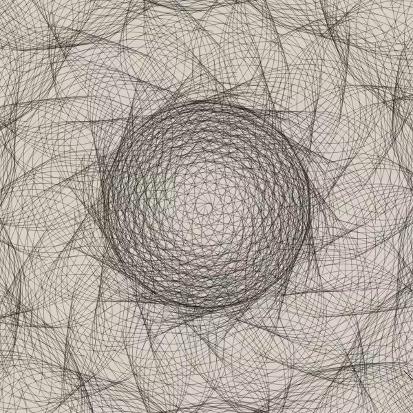 MATH ART 3 #4