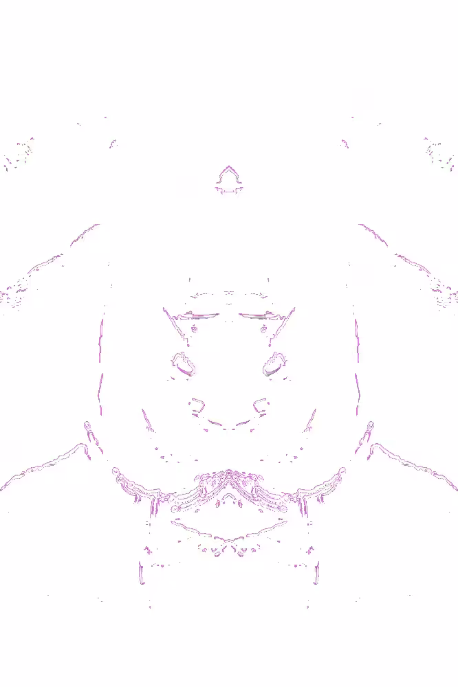 You Have Been Taken Over