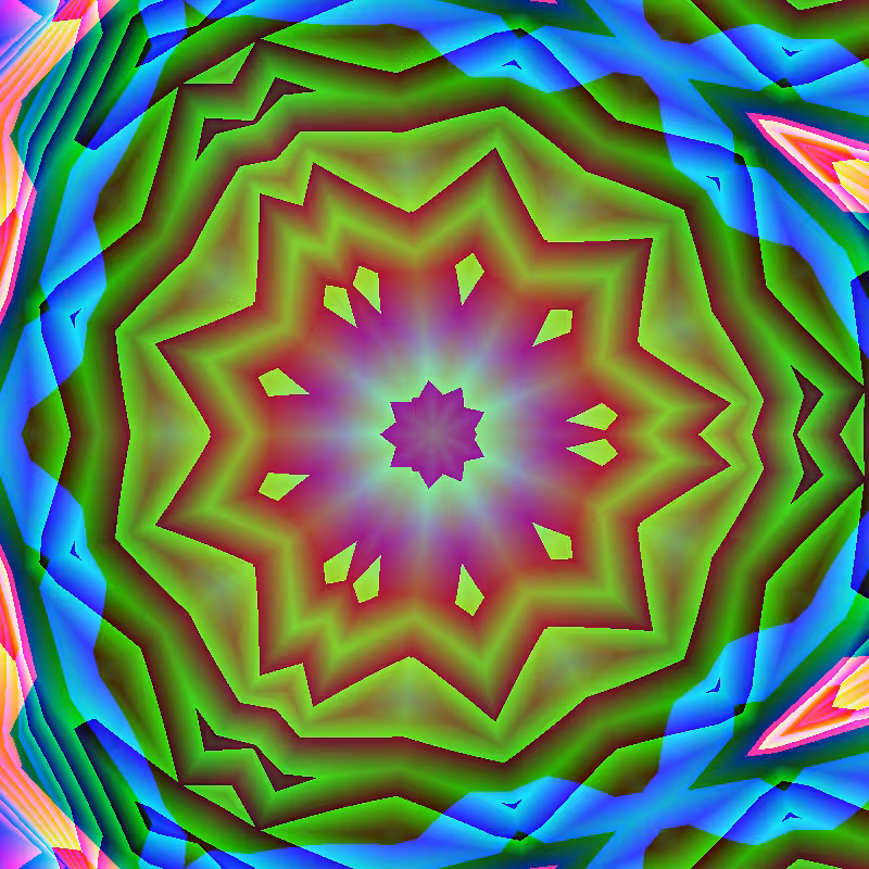 10gram psilocybin trip #38
