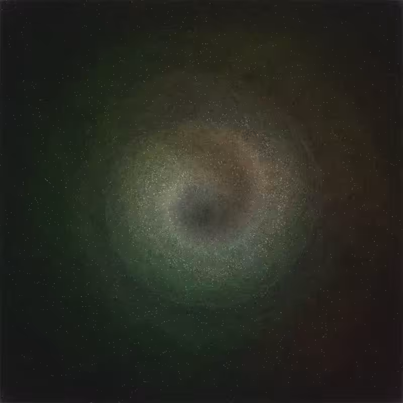 galaxies #59