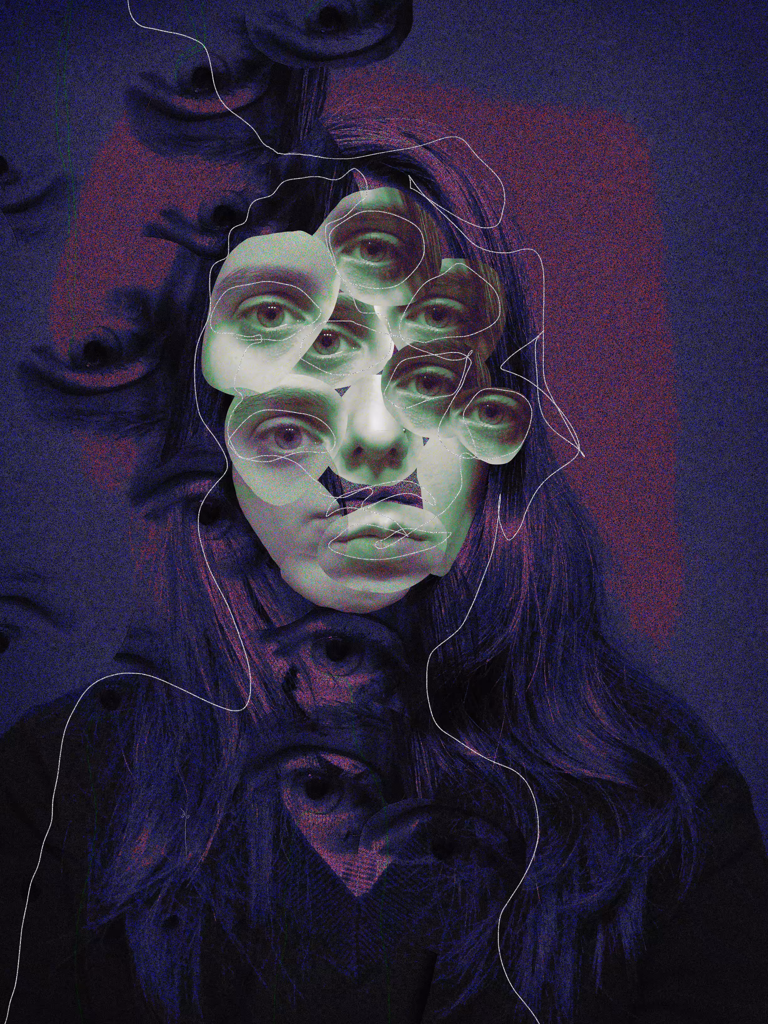 7 [variant]